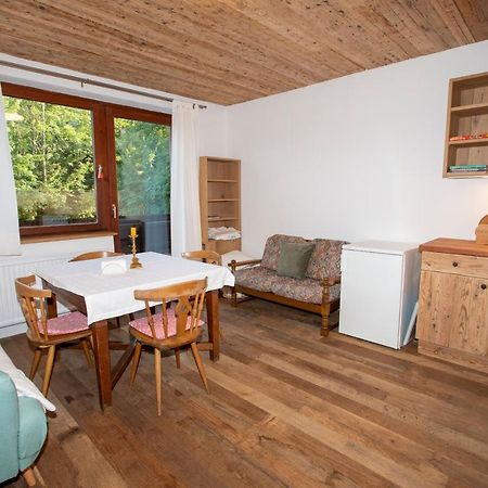 Haus Kogler Hotel Inzersdorf im Kremstal Eksteriør billede