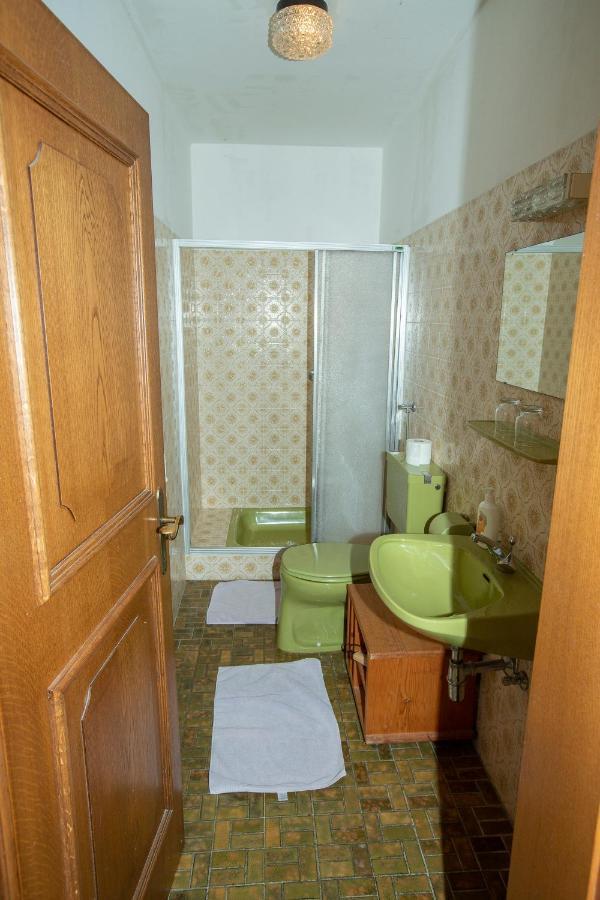 Haus Kogler Hotel Inzersdorf im Kremstal Eksteriør billede